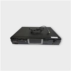 PHILIPS CDR 760 CD Compact Disc Player / Recorder CDR-760 Tested